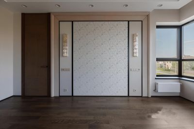 photo 66e847d68aba9_thumb.jpg