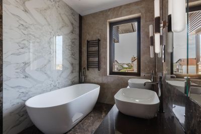 photo 66e847d707449_thumb.jpg