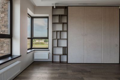 photo 66e847e06b4a6_thumb.jpg