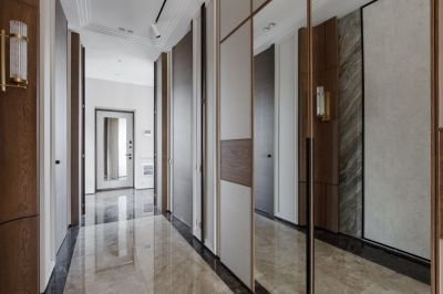 photo 66e847e0d9dff_thumb.jpg