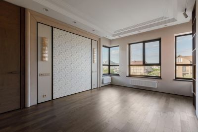 photo 66e847e14ba77_thumb.jpg