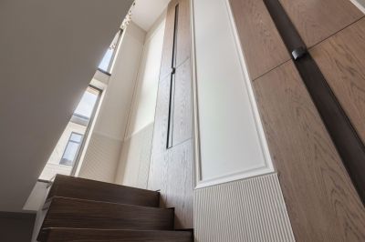 photo 66e847eb3daaa_thumb.jpg