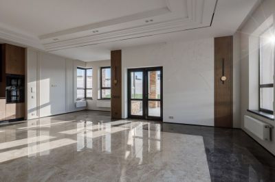 photo 66e847ebb1e11_thumb.jpg