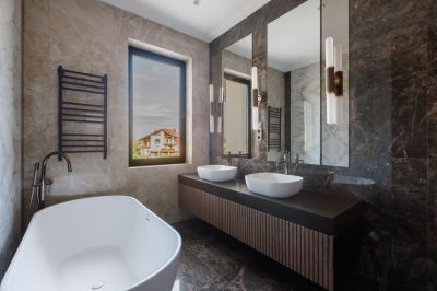 photo 66e847f757c25_thumb.jpg