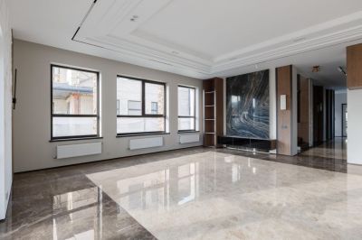 photo 66e847f8380fd_thumb.jpg