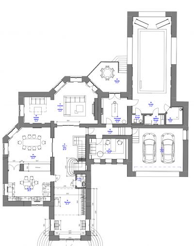 photo 66f91a5da2c1f_thumb.jpg