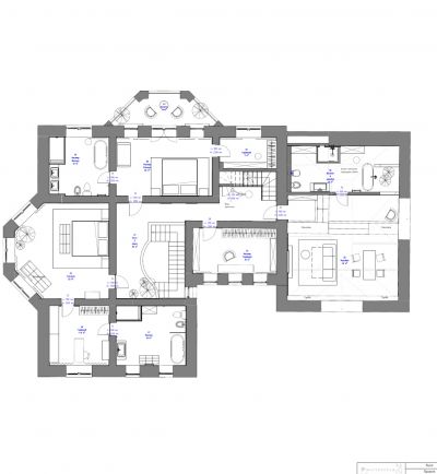 photo 66f91a5e4b3bc_thumb.jpg