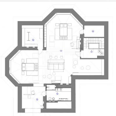 photo 66f91a5f01e2d_thumb.jpg