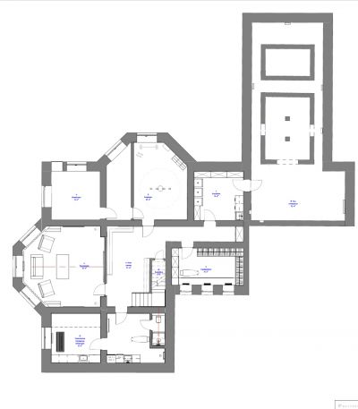 photo 66f91a5f9c68b_thumb.jpg