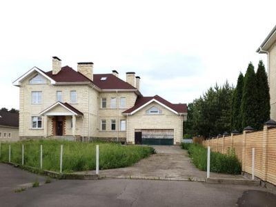 photo 66f91b69a4e67_thumb.jpg