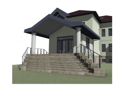 photo 66f928afc23f2_thumb.jpg