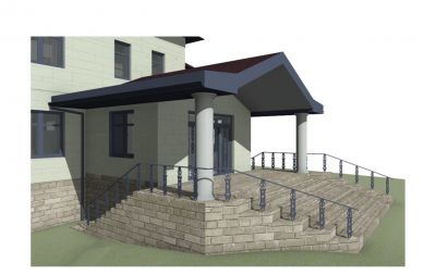 photo 66f928b052181_thumb.jpg