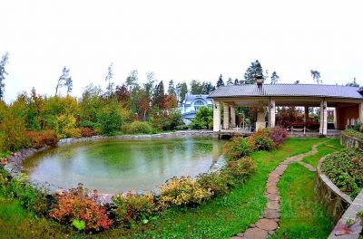 photo 66f89f44aa67f_thumb.jpg