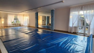 photo 66f89f4530487_thumb.jpg