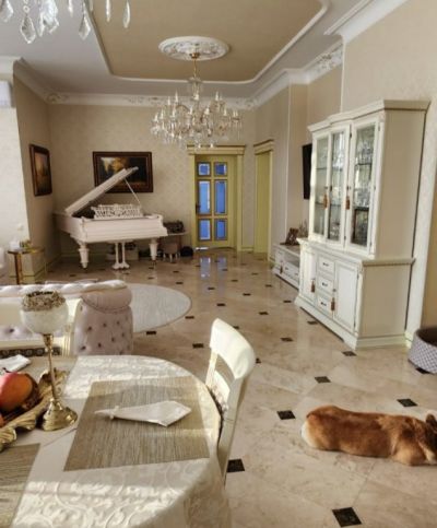 photo 66f89f45b57bc_thumb.jpg