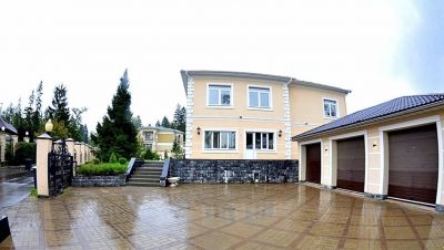 photo 66f89f46273d6_thumb.jpg