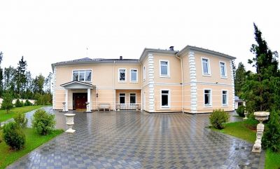 photo 66f89f46ed2cb_thumb.jpg