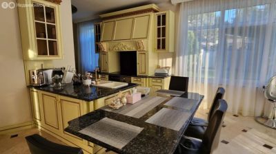 photo 67b468fed722d_thumb.jpg