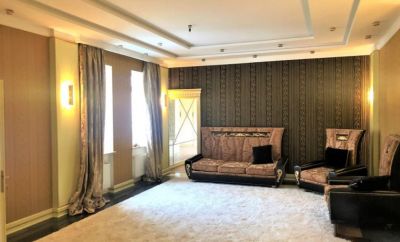 photo 67b468ff4c813_thumb.jpg