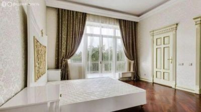 photo 67b468ffaa934_thumb.jpg