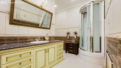 photo 67b4690024094_thumb.jpg