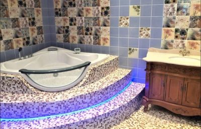 photo 67b469008e303_thumb.jpg