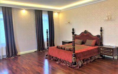 photo 67b469010df62_thumb.jpg