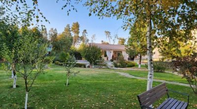 photo 67b469017749e_thumb.jpg