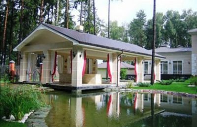 photo 67b46901ebd90_thumb.jpg