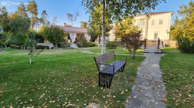 photo 67b4690494f86_thumb.jpg