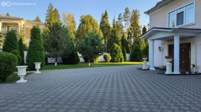 photo 67b469060390d_thumb.jpg