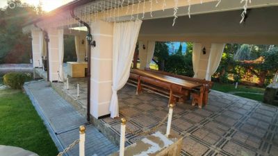 photo 67b4690707ca8_thumb.jpg