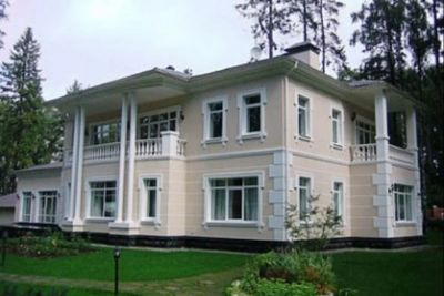 photo 67b4690779081_thumb.jpg