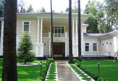 photo 67b46907e5f9c_thumb.jpg