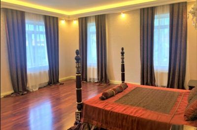 photo 67b46908667ce_thumb.jpg