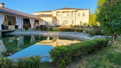 photo 67b46908de375_thumb.jpg