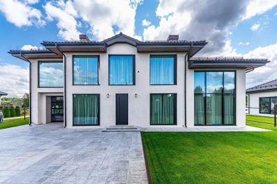 photo 66f86a52d0942_thumb.jpg