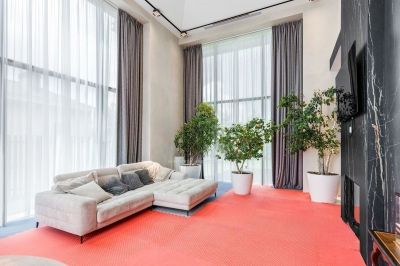 photo 66f86a5376fea_thumb.jpg