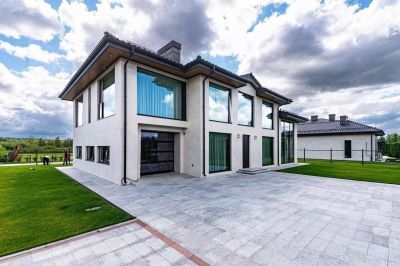 photo 66f86a5497f81_thumb.jpg