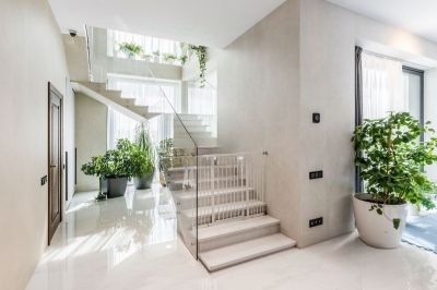 photo 66f86a554106f_thumb.jpg