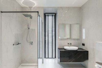 photo 66f86a55beadc_thumb.jpg