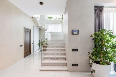 photo 66f86a5649537_thumb.jpg