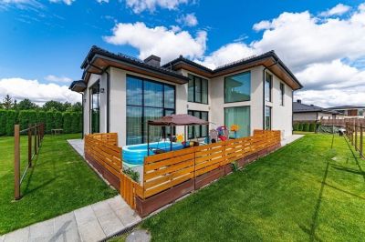 photo 66f86a56c8afc_thumb.jpg