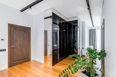 photo 66f86a5774baf_thumb.jpg