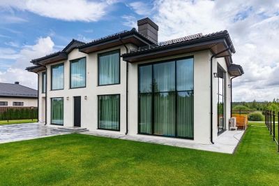 photo 66f86a580b295_thumb.jpg