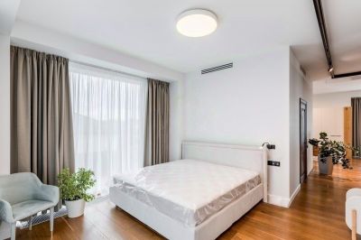 photo 66f86a589dea2_thumb.jpg