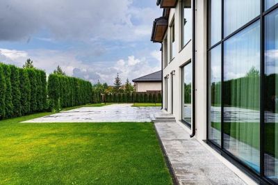 photo 66f86a5928de6_thumb.jpg