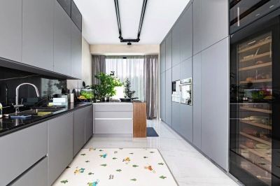 photo 66f86a59aac70_thumb.jpg