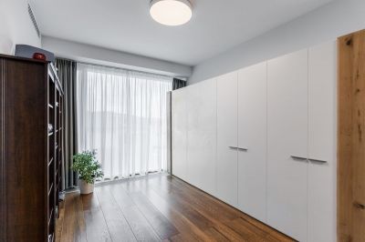 photo 66f86a5a4e151_thumb.jpg