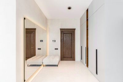 photo 66f86a5ac88f5_thumb.jpg